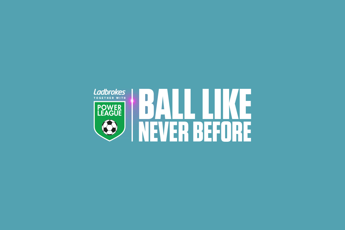 ladbrokes-partners-with-powerleague