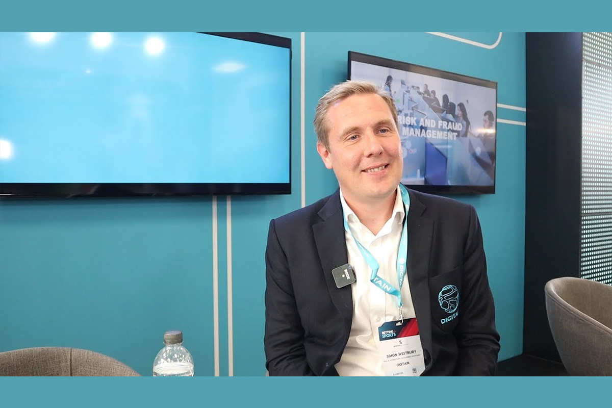 digitain-appoints-simon-westbury-as-ceo-of-sport-generate