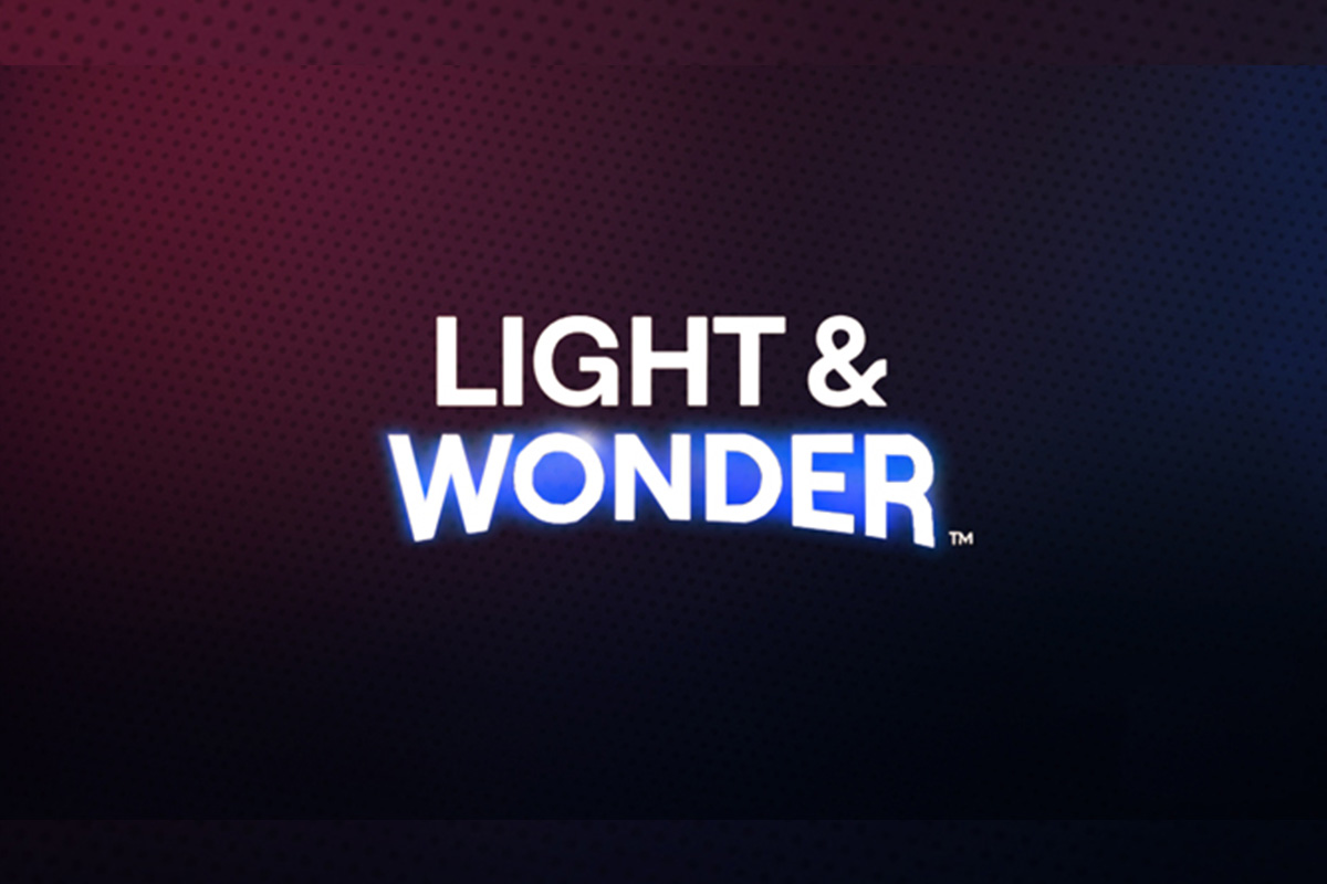 light-&-wonder-showcases-pioneering-new-wonder-500-product-exclusively-with-sky-betting-&-gaming