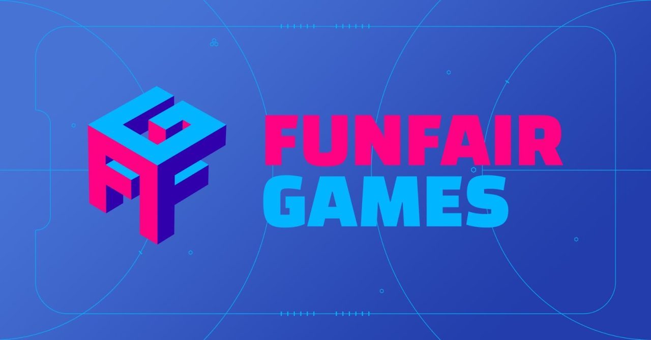 funfair-games-rebrands-as-part-of-strategic-growth-plans-for-2023