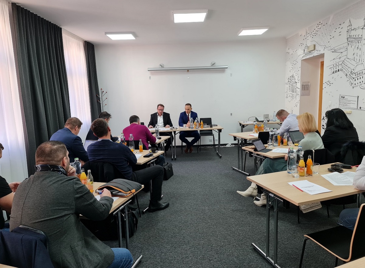 slovakia:-greater-protection-for-youth-and-at-risk-groups-thanks-to-responsible-advertising