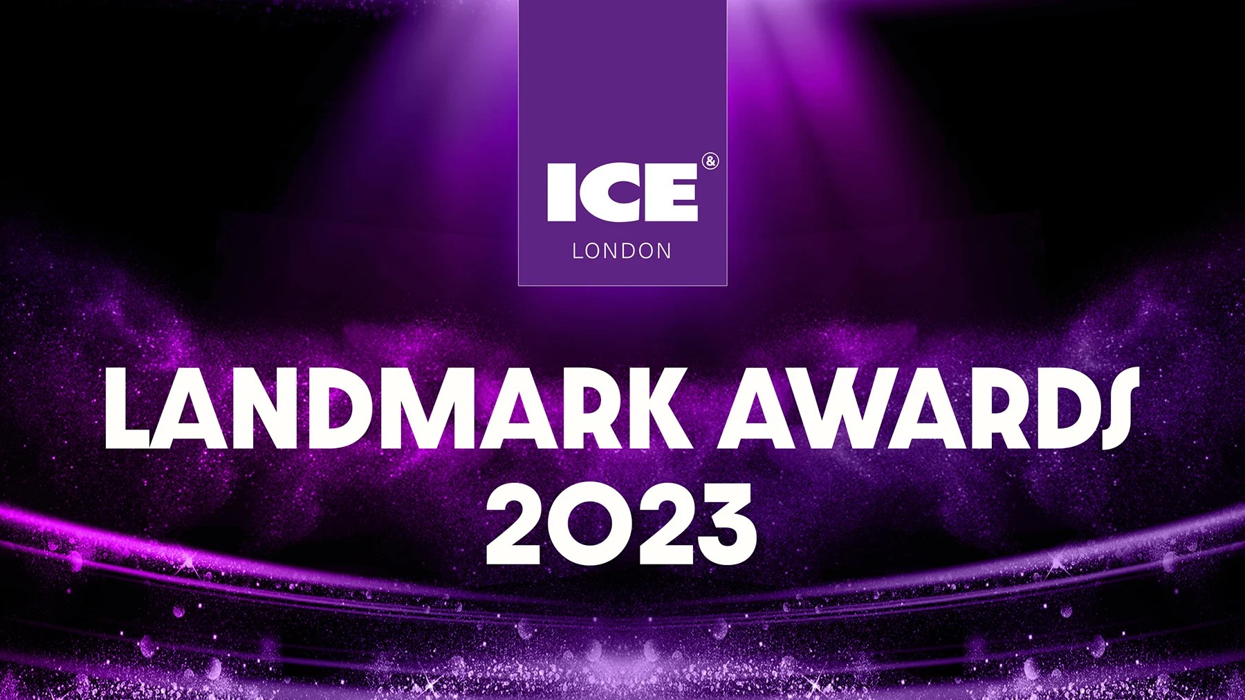 ice-landmark-awards-to-honour-inspiring-individuals-and-outstanding-brands