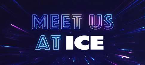 evolution-to-showcase-funky-time-and-extra-chilli-epic-spins-live-game-shows-at-ice-as-part-of-its-100-plus-games-roadmap-for-2023