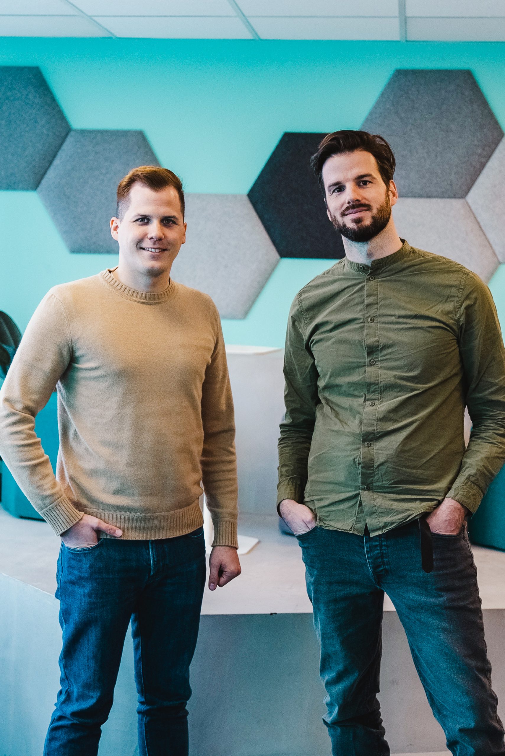 seon-acquires-complytron-to-launch-unified-fraud,-aml-and-fincrime-platform
