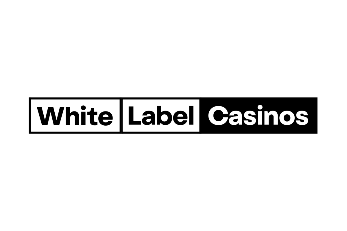 white-label-casinos-set-to-shake-up-the-igaming-landscape-following-brand-split