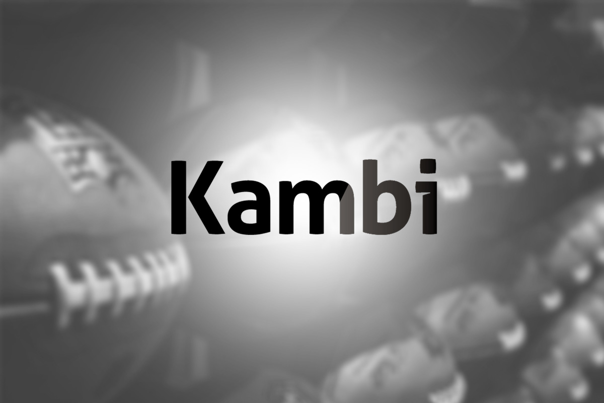 kambi-group-plc-extends-multi-channel-sportsbook-partnership-with-sun-international