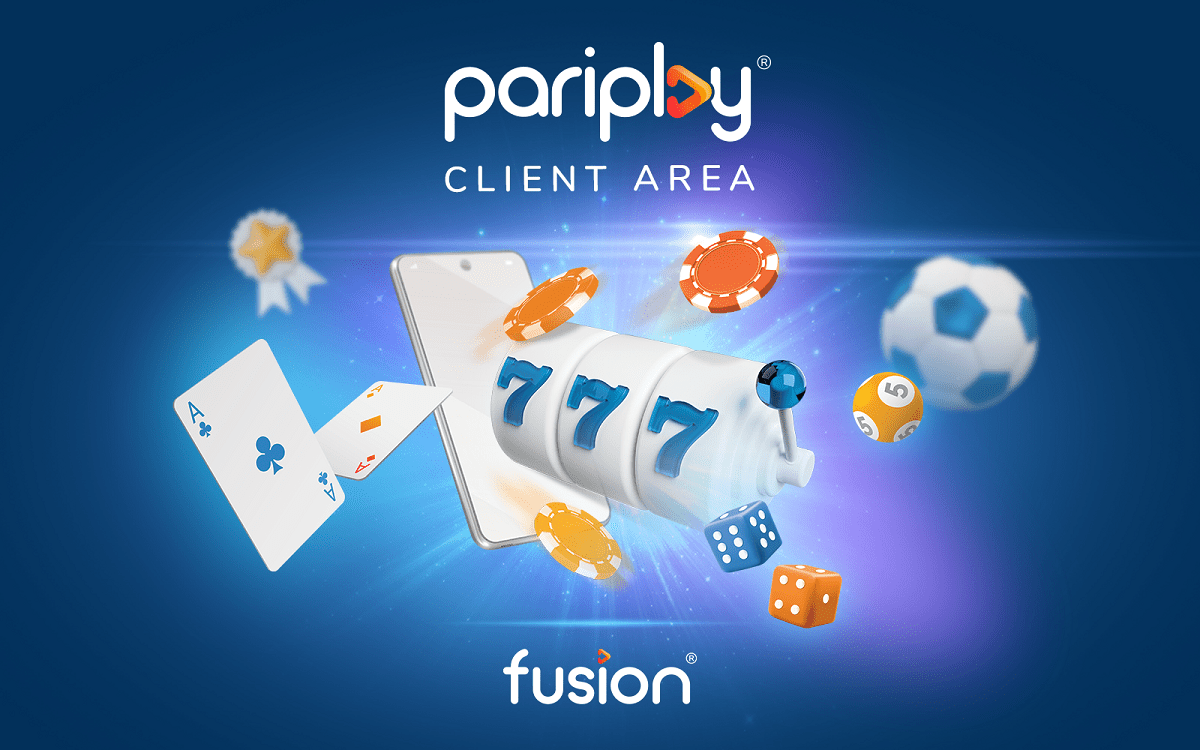 pariplay-launches-game-changing-new-client-area-for-fusion-partners