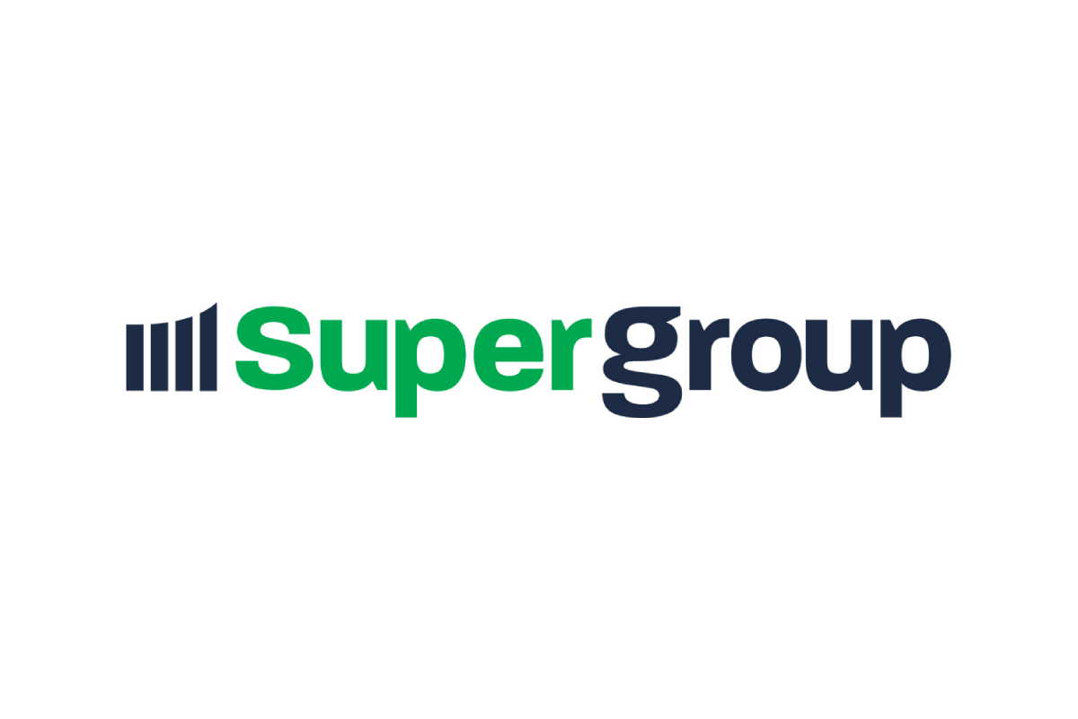 super-group-announce-proposed-sale-of-b2b-division-of-digital-gaming-corporation
