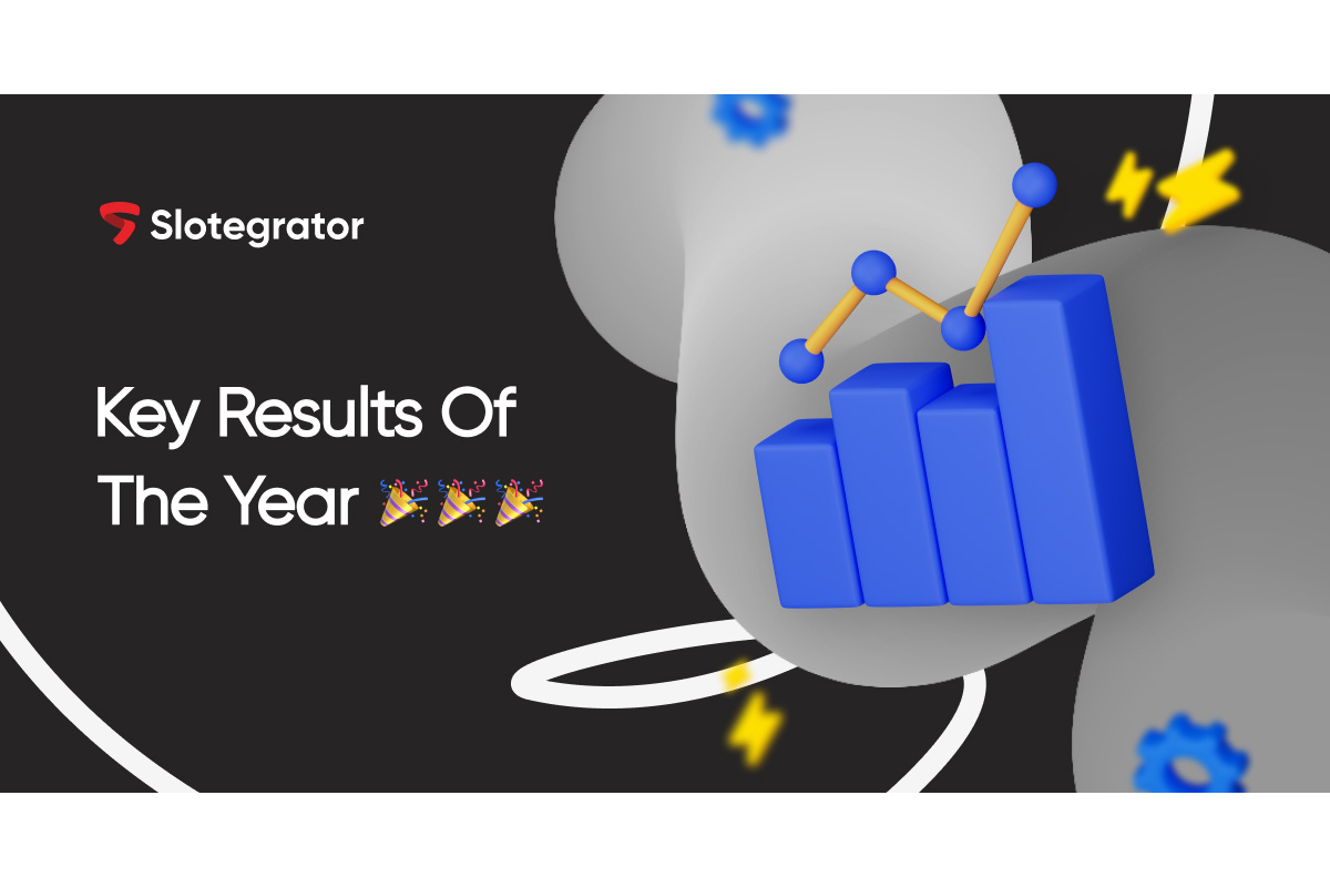 slotegrator-doubled-its-total-bet-in-2022
