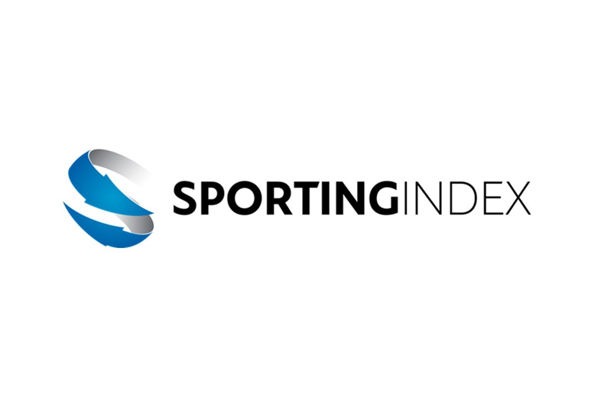 sporting-index-becomes-first-bookmaker-to-tackle-rugby-union-player-performance-market