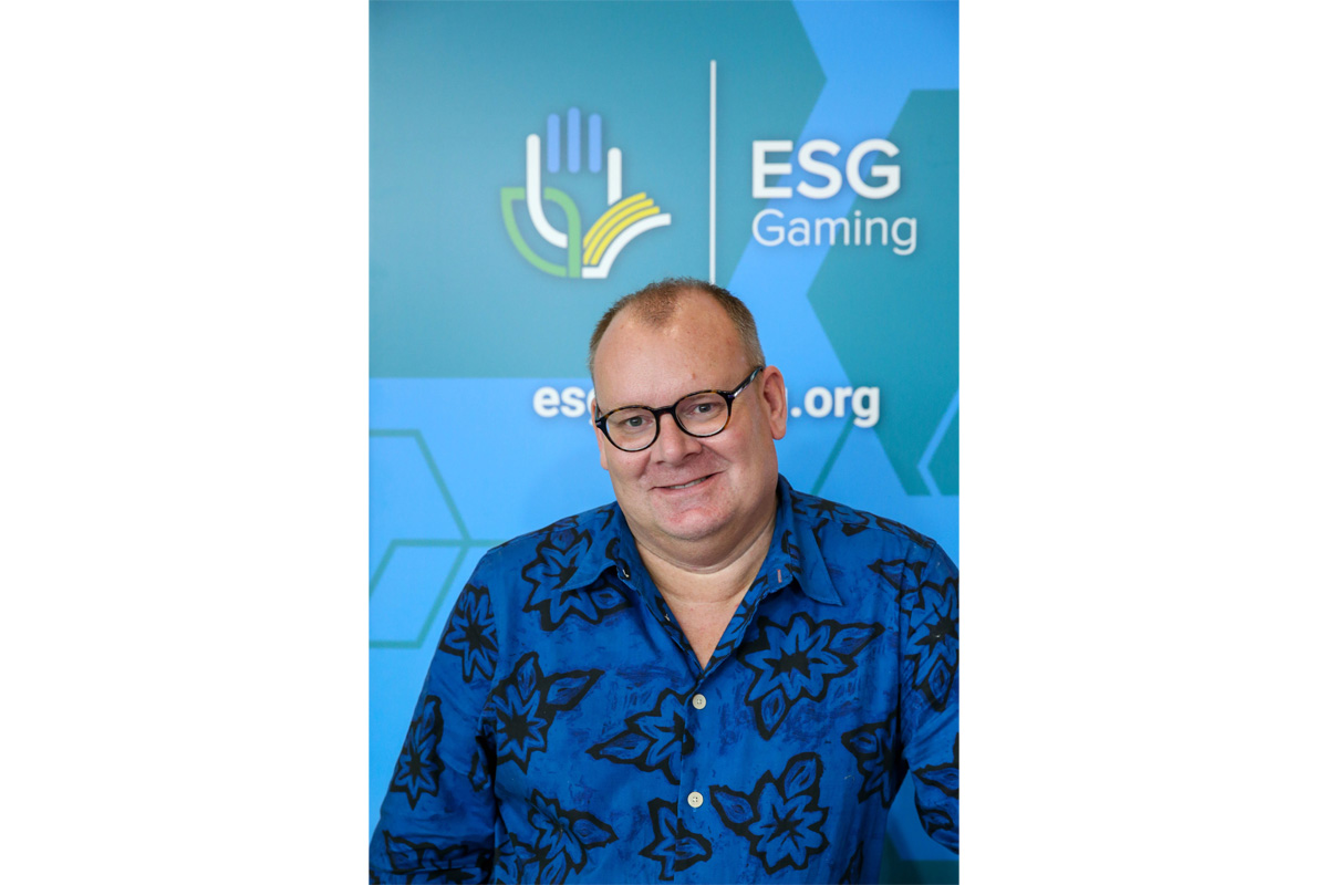 esg-gaming-to-debut-tech-inequality-documentary-film-at-ice-esports-arena