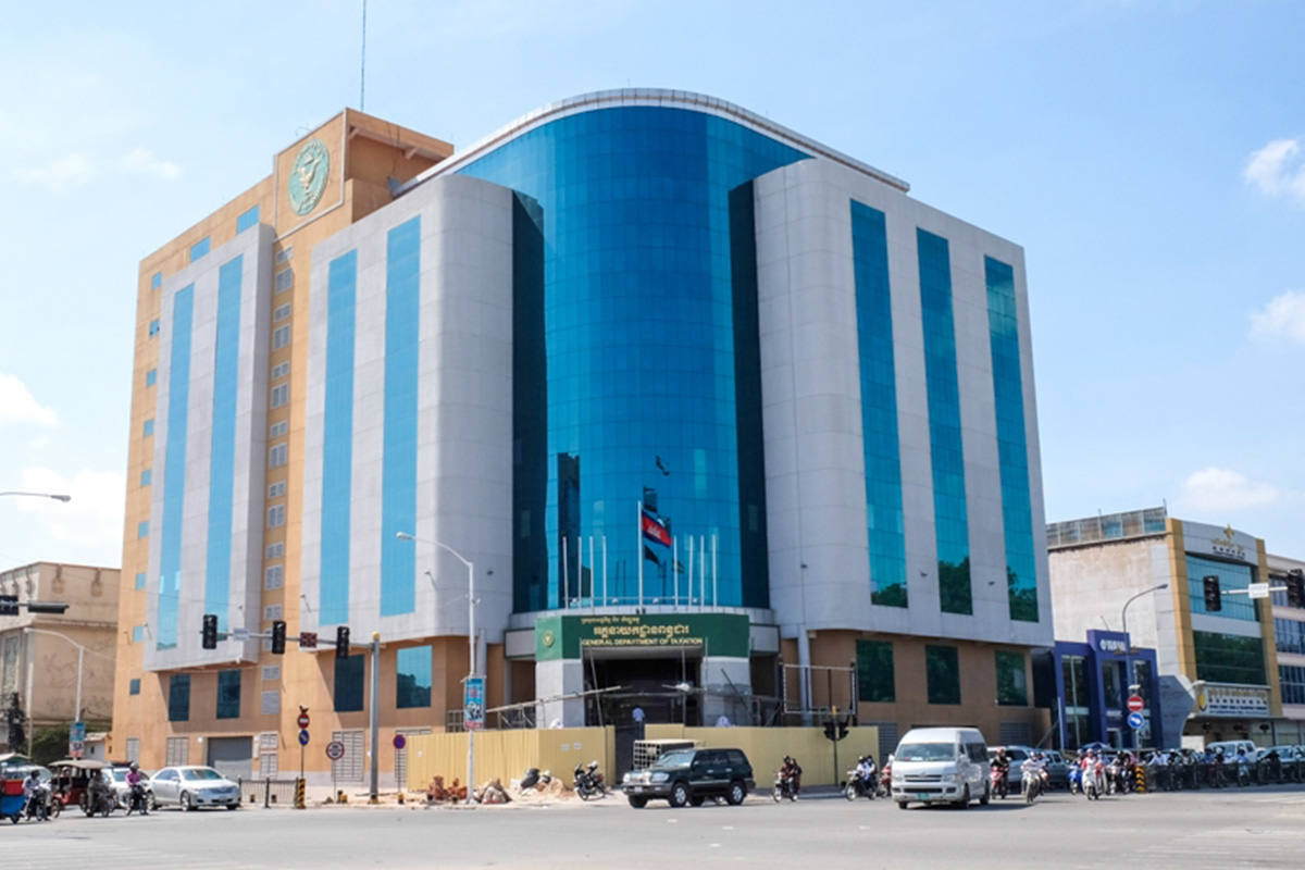 cambodian-casinos-urged-to-settle-non-gambling-taxes