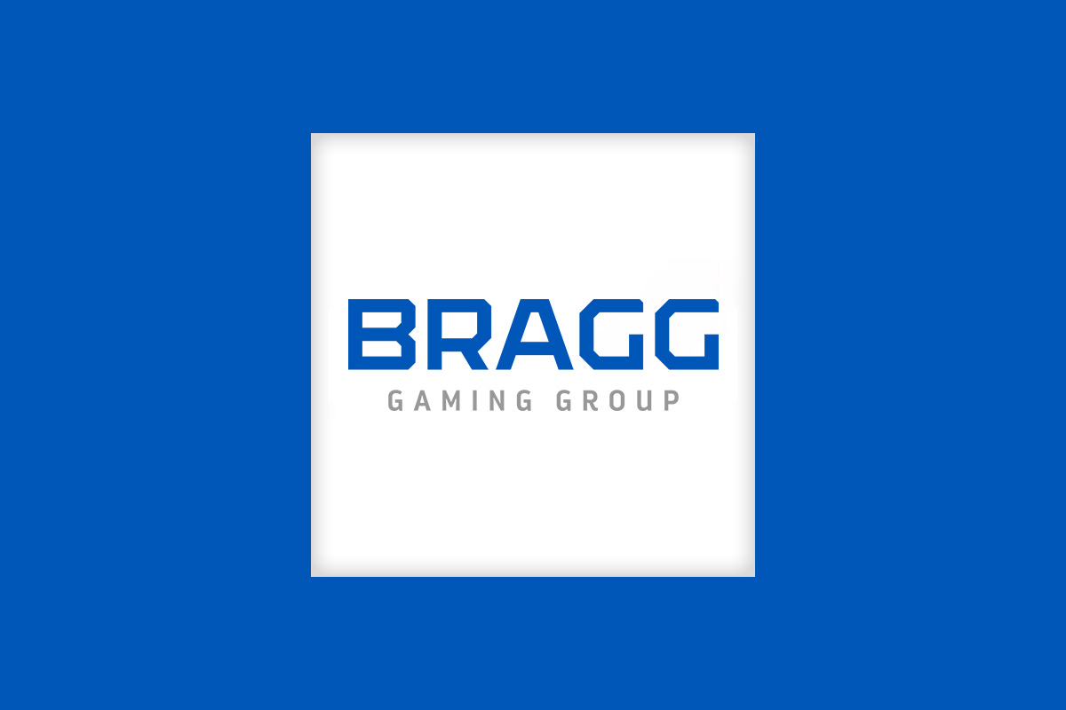bragg-gaming-now-live-in-belgium-with-debut-partner-napoleon-sports-and-casino