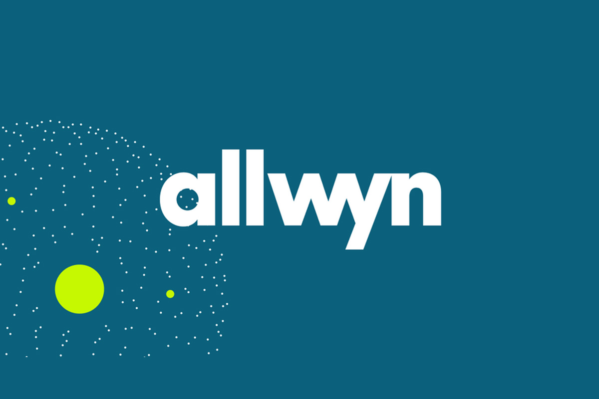 allwyn-completes-acquisition-of-camelot-uk-lotteries-limited-from-ontario-teachers’-pension-plan-board