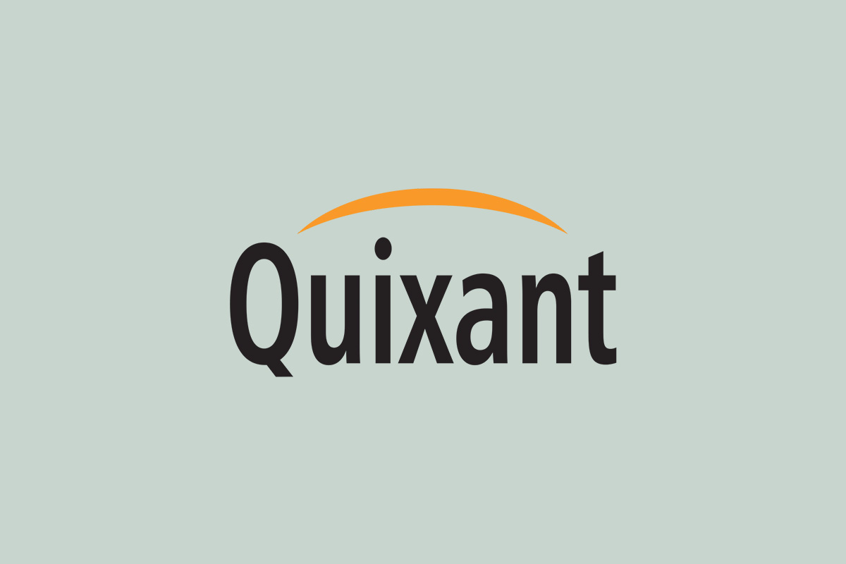 quixant-launches-qmax-gaming-platform