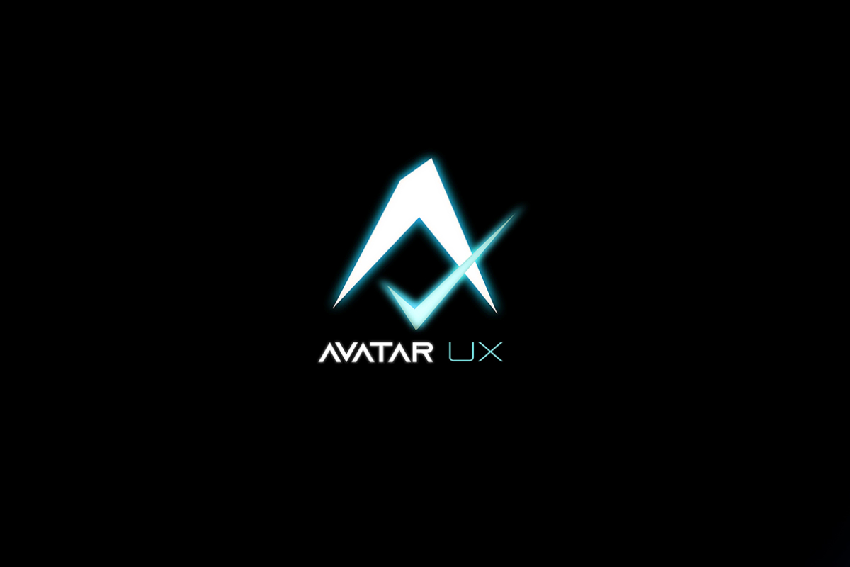 avatarux-extends-distribution-agreement-with-light-&-wonder-to-include-existing-top-performing-titles