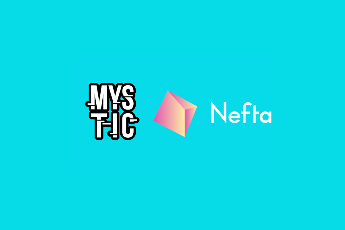 nefta-partners-with-mystic-games