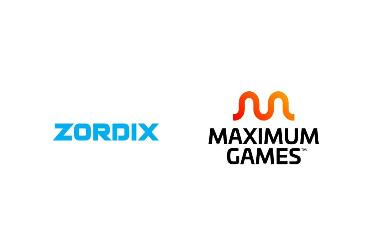maximum-games-secures-$30-million-usd-senior-credit-facility