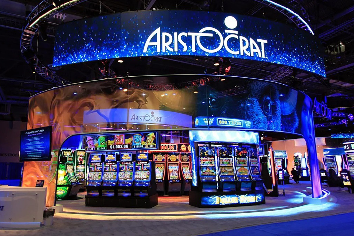aristocrat-completes-acquisition-of-roxor-gaming