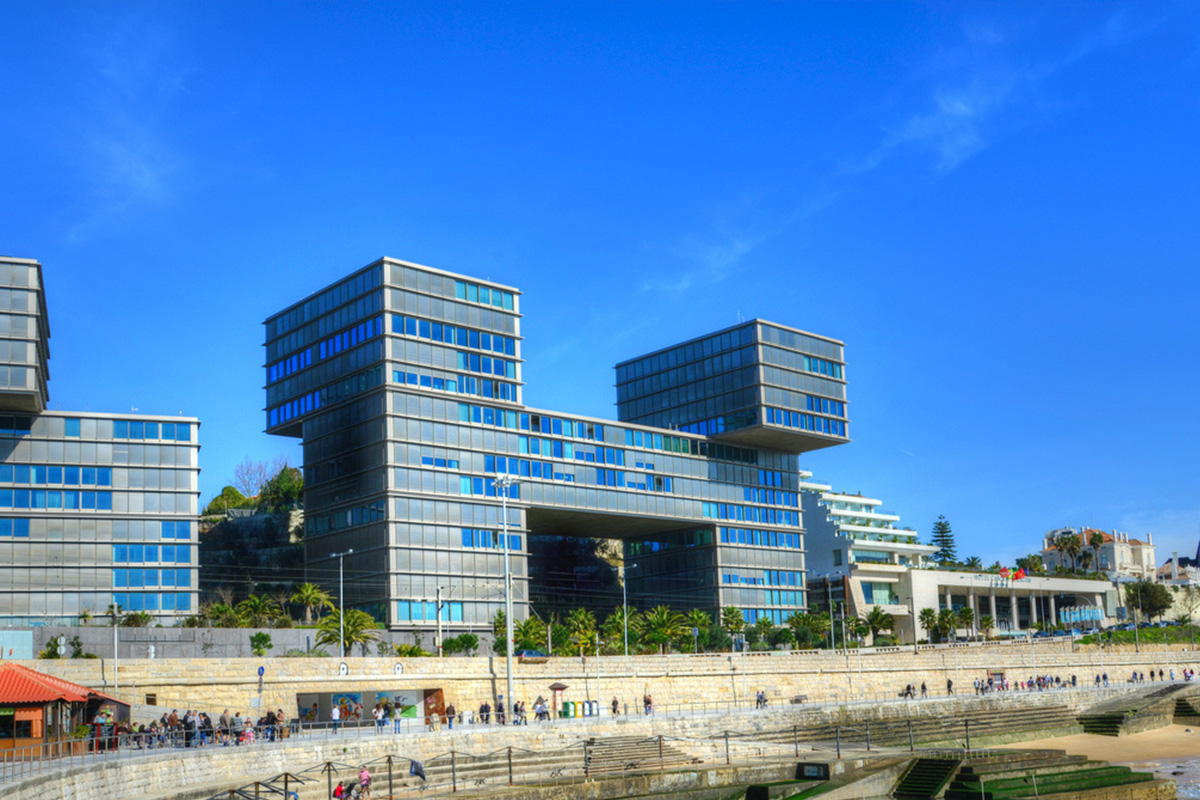 estoril-sol-secures-15-year-gaming-concession-in-portugal
