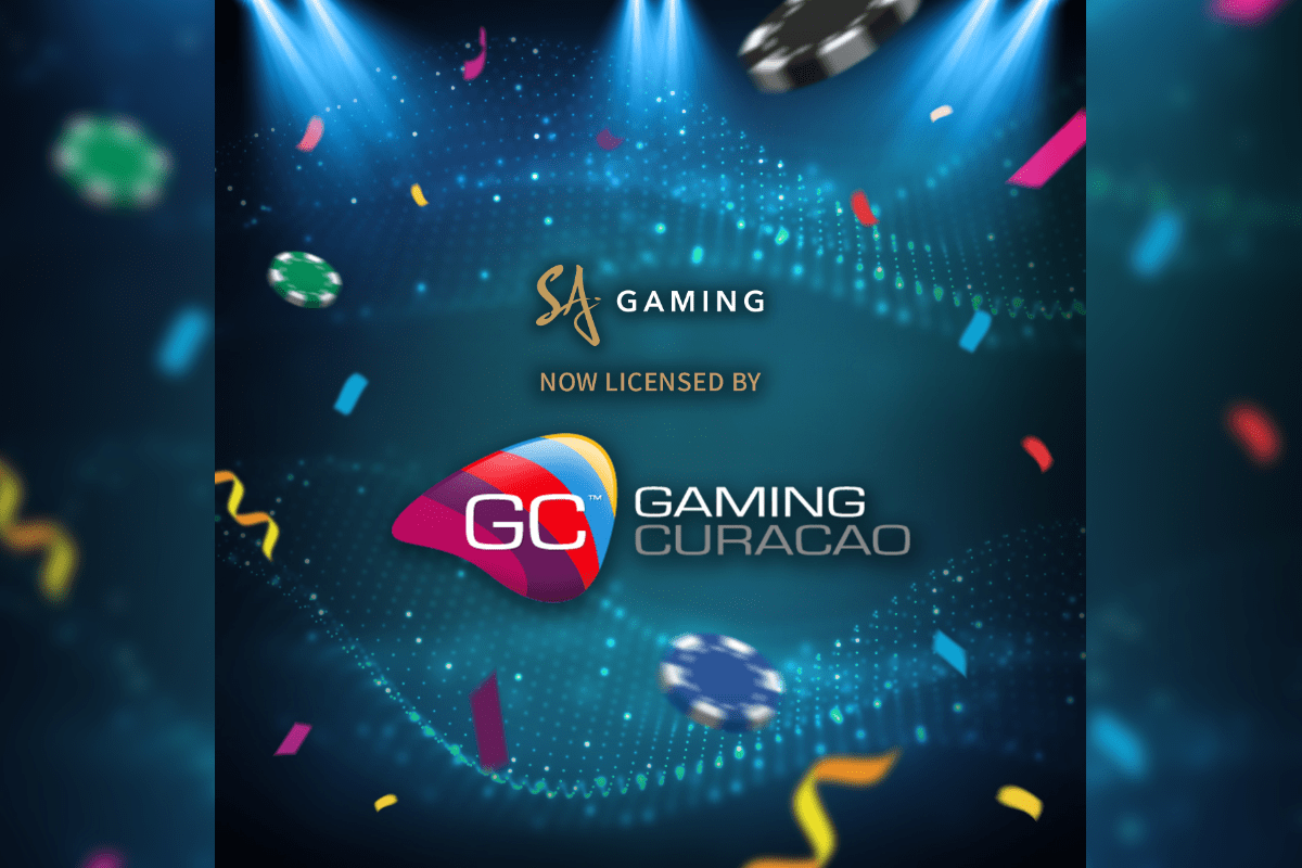 sa-gaming-is-now-licensed-by-gaming-curacao