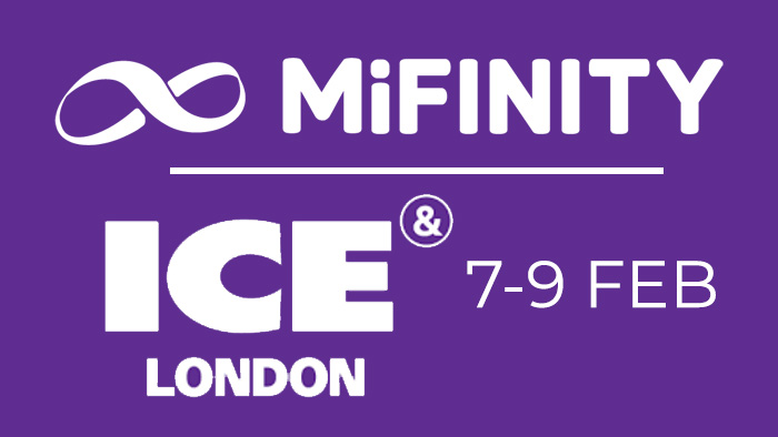 explore-infinite-possibilities-with-the-mifinity-team-at-ice-london