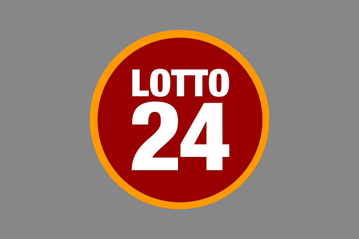 lotto24-publishes-winners’-report-2022