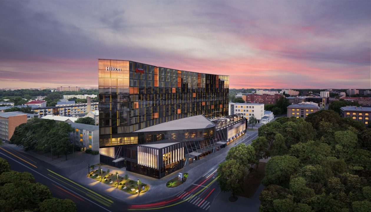 passport-technology-partners-with-olympic-park-casino-estonia-to-provide-first-quasi-cash-service-in-the-baltics