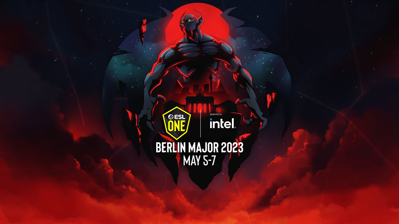 esl-faceit-group-brings-world-class-dota-2-action-to-germany-with-the-esl-one-berlin-major-powered-by-intel