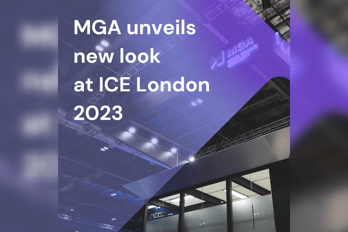 the-malta-gaming-authority-has-unveiled-its-refreshed-brand-identity-at-ice-london-today