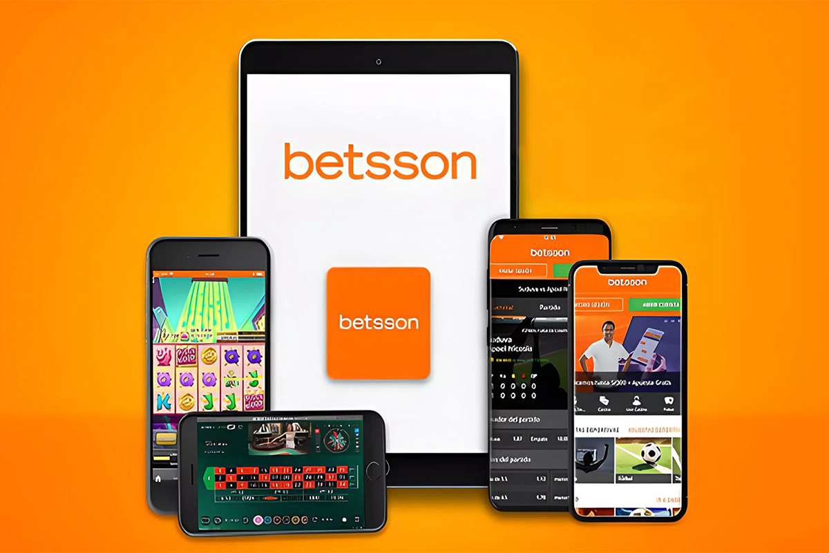 betsson-wins-2-awards-at-iga-2023