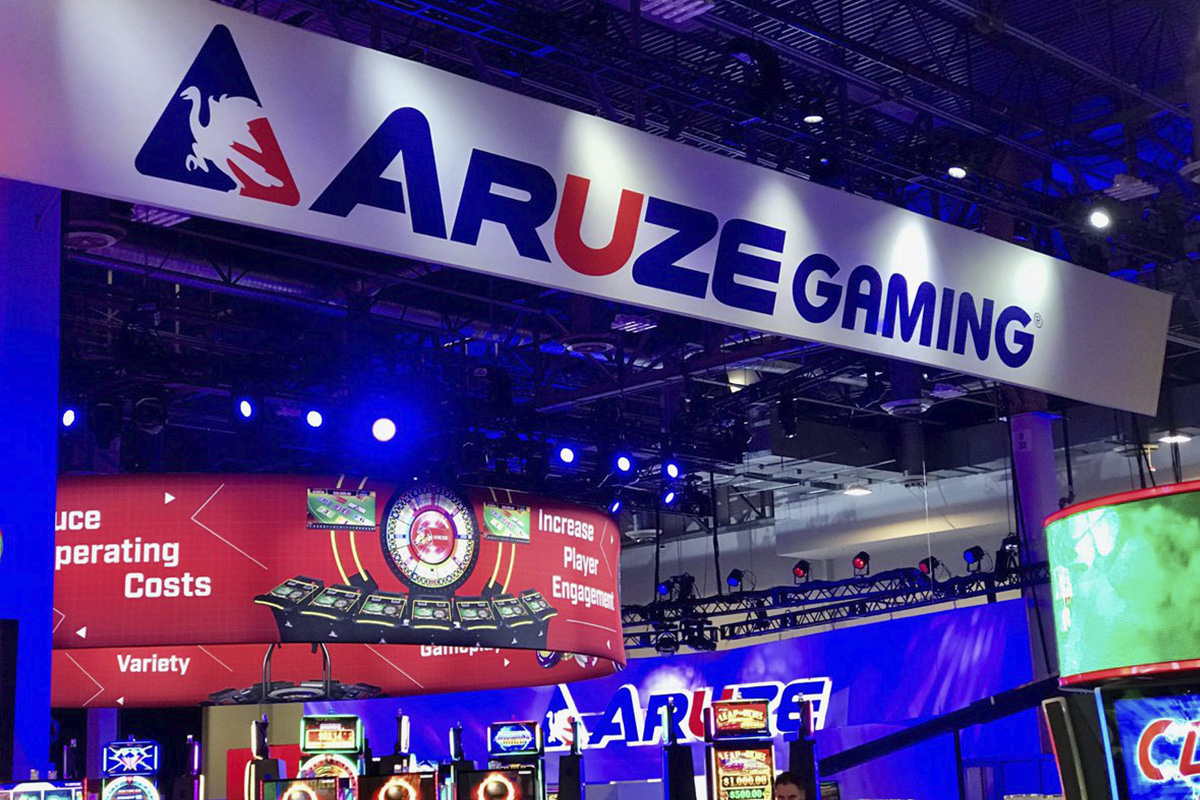 aruze-gaming-debuts-suite-of-igaming-titles-in-european-market-following-malta-launch