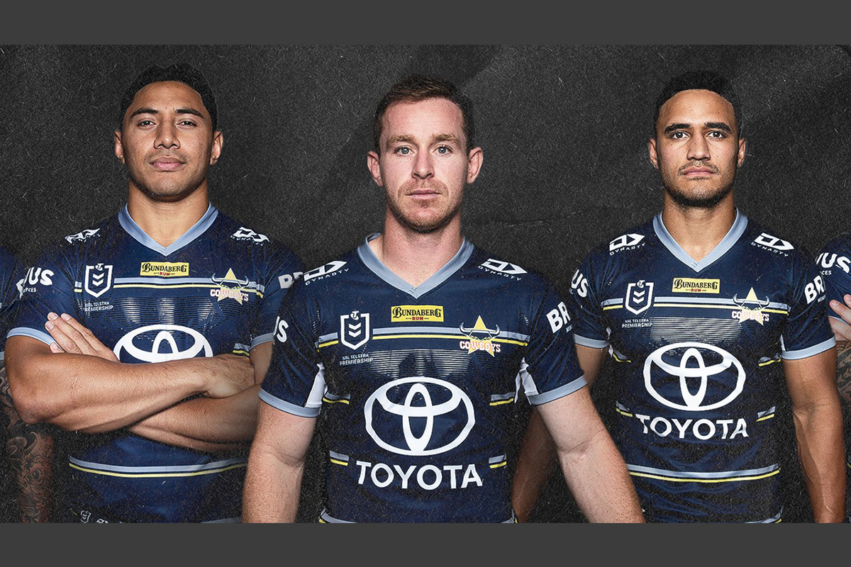 tab-becomes-platinum-partner-of-north-queensland-toyota-cowboys