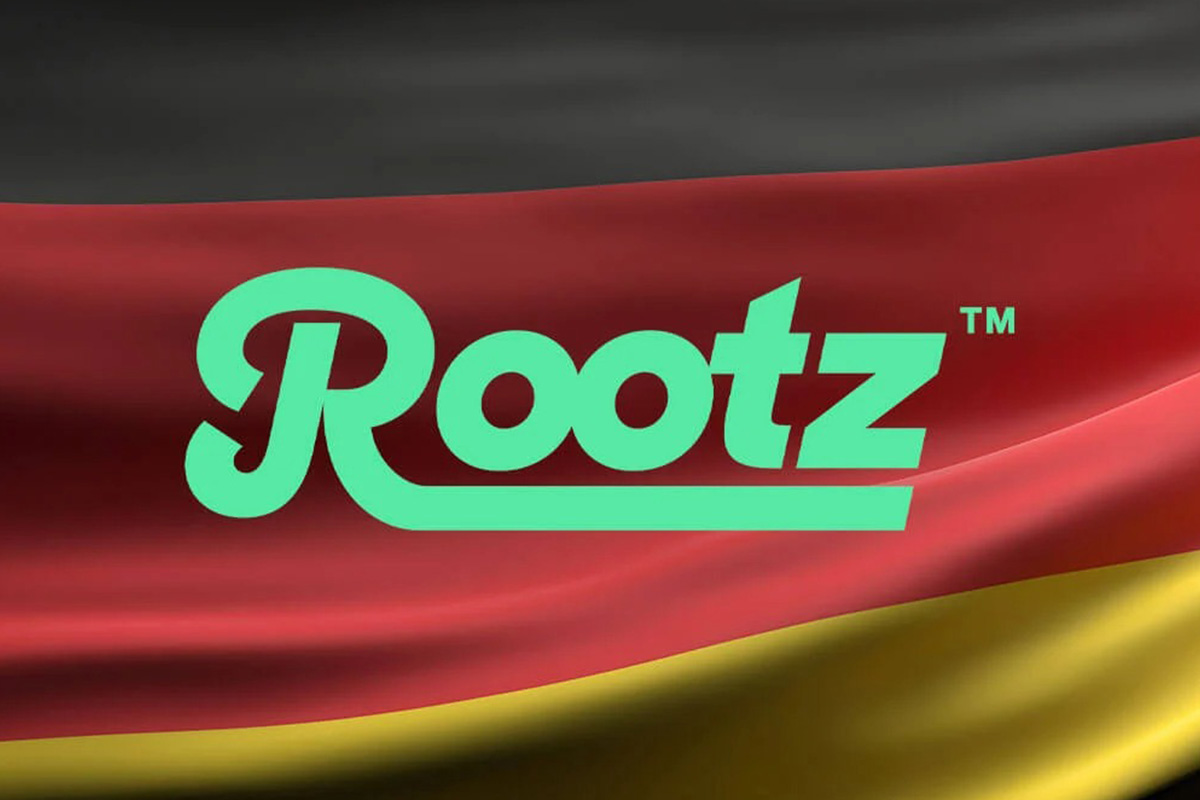 rootz-wins-slots-operator-of-the-year-title