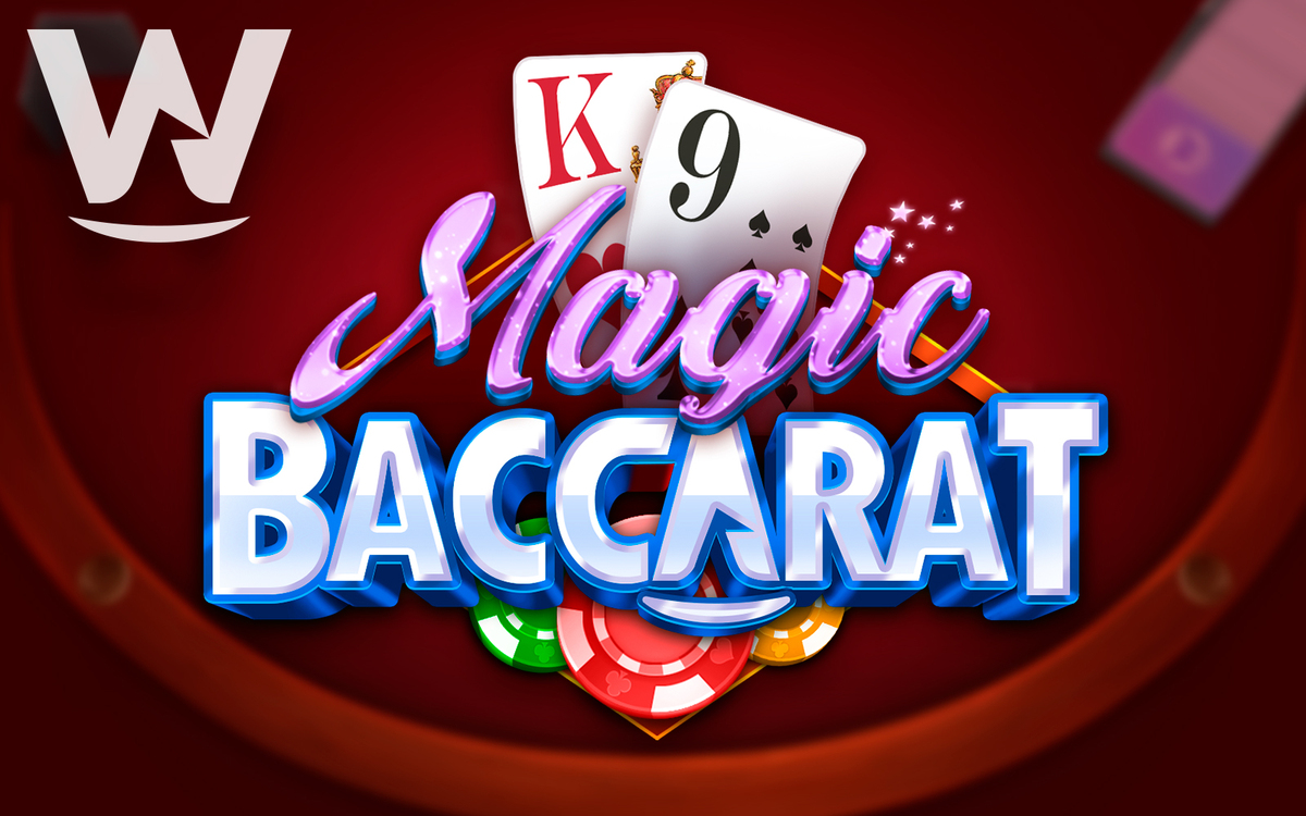 wizard-games-launches-newest-table-game-in-magic-baccarat