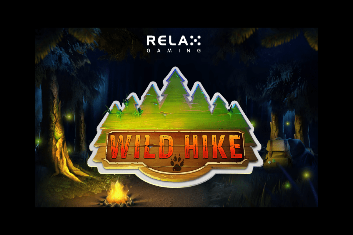 relax-gaming-answers-the-call-of-the-wild-in-latest-release-wild-hike