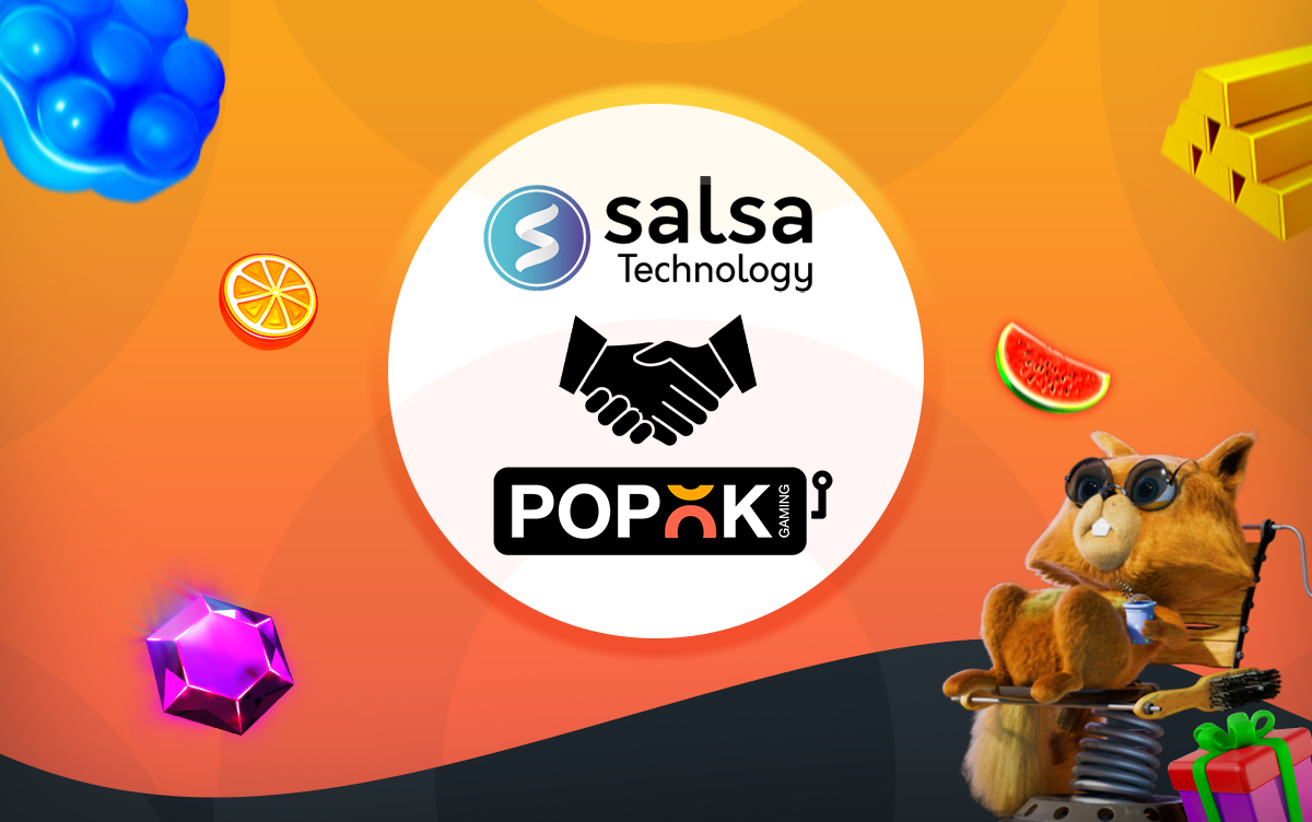 popok-gaming-and-salsa-technology-collaborate-to-deliver-high-quality-gaming-experience
