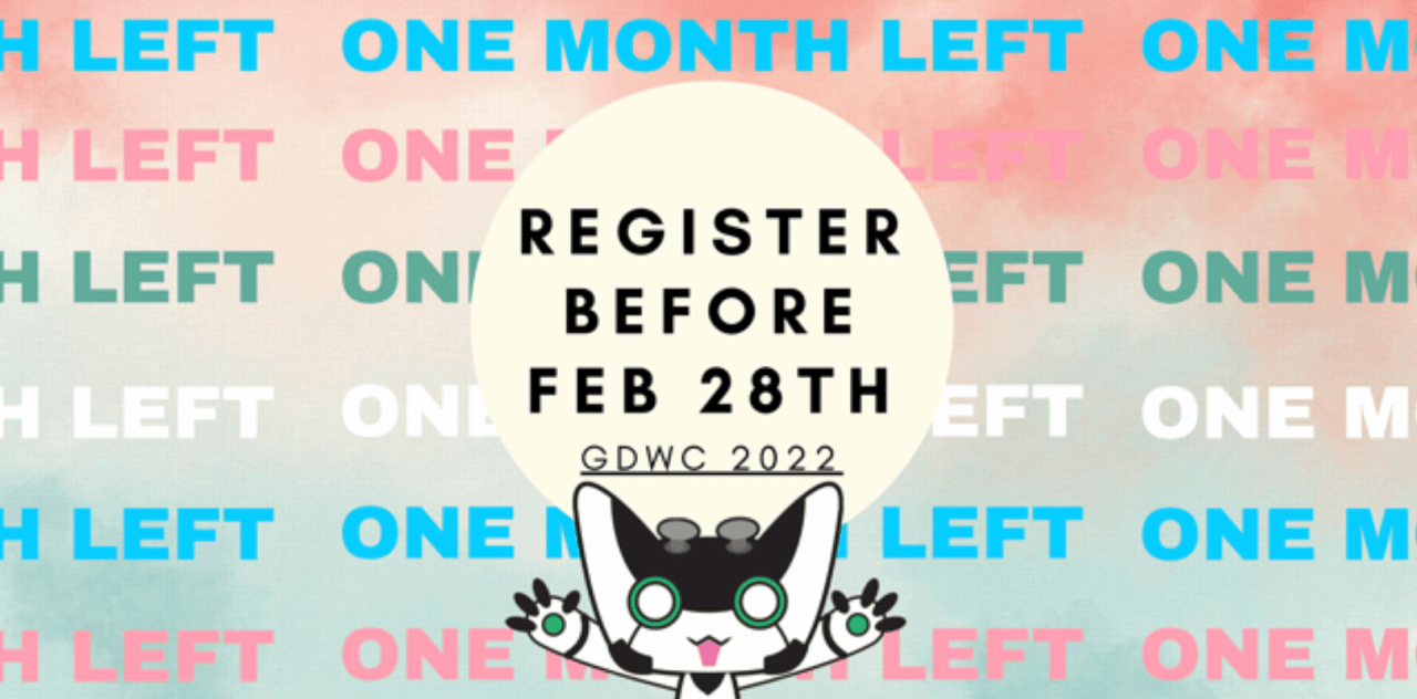 win-at-game-development-world-championship-–-submit-your-game-now