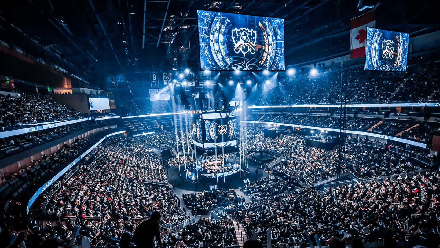 esport-market-is-expected-to-reach-around-usd-548-billion-by-2030,-grow-at-a-cagr-of-210%-during-forecast-period-2023-to-2030-|-data-by-contrive-datum-insights-pvt-ltd.