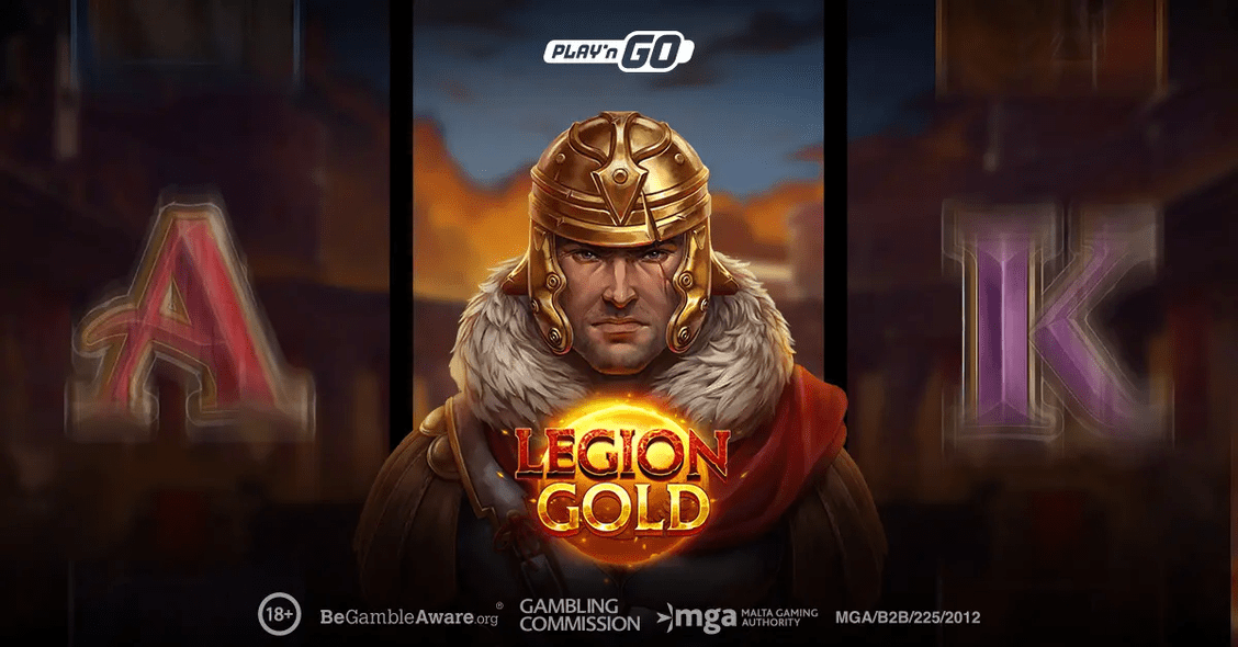 play’n-go-join-the-roman-army-in-legion-gold