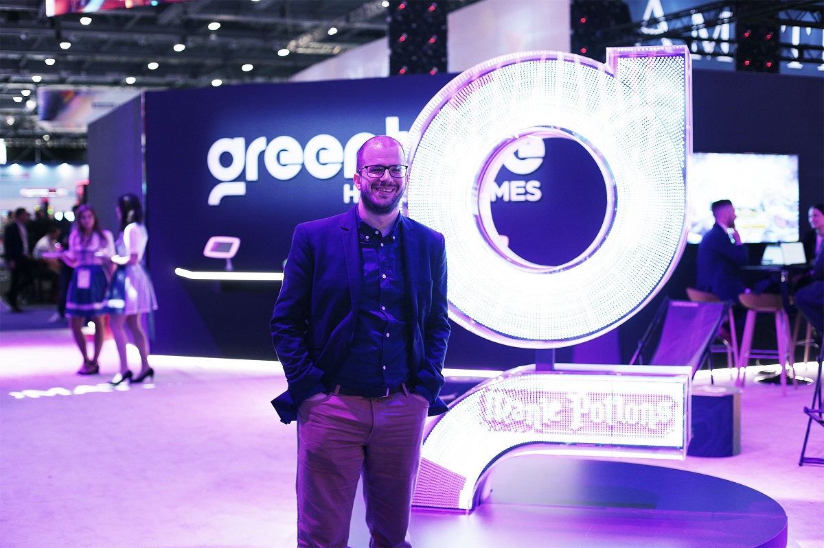 greentube-owned-stargames-obtains-german-licence