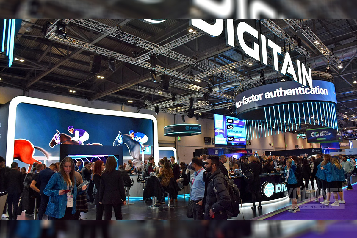 digitain-unveils-live-casino-studio-imagine-live