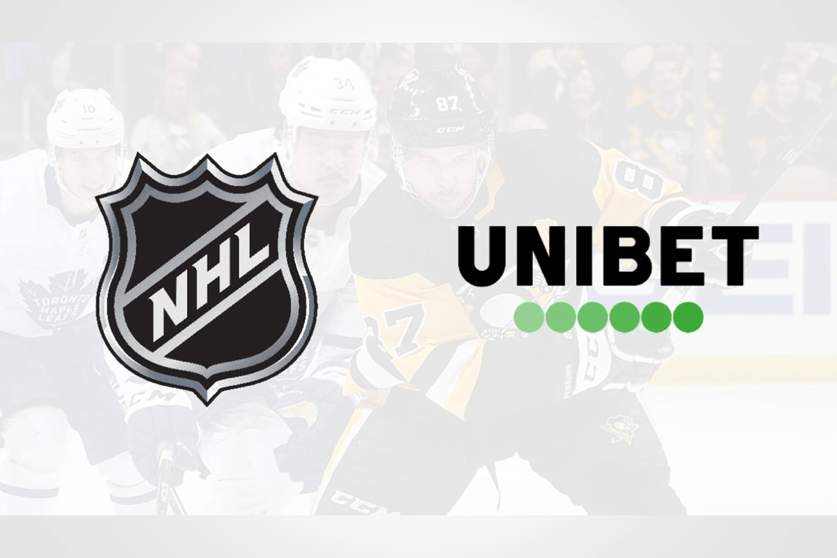 unibet-becomes-an-official-partner-of-nhl-in-sweden