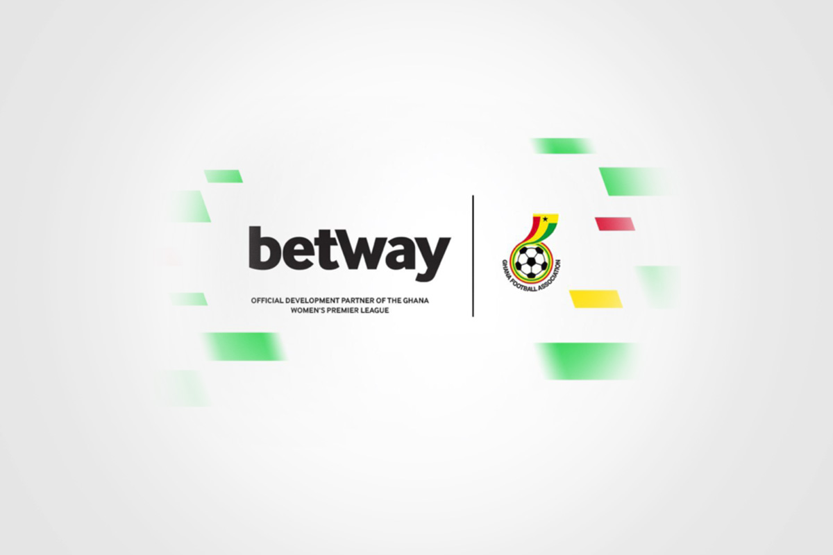 betway-extends-sponsorship-with-gfa