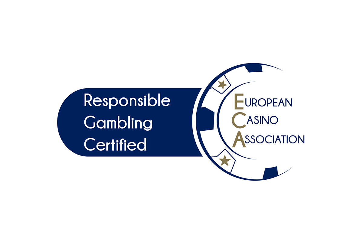 european-casino-association-appoints-erwin-van-lambaart-as-new-chairman