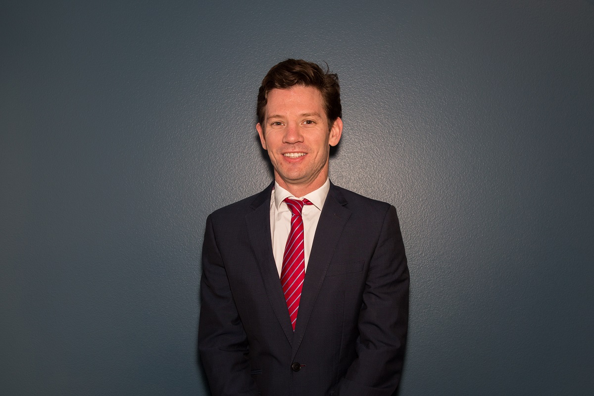 tekkorp-capital-continues-expansion;-former-cfo-of-william-hill-us-bolsters-team
