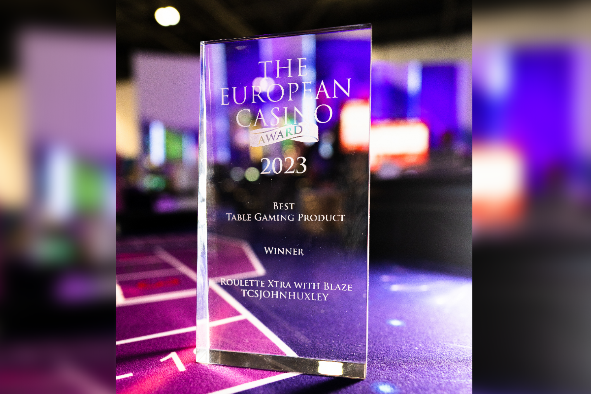 tcsjohnhuxley-wins-best-table-game-product-at-the-european-casino-awards-2023