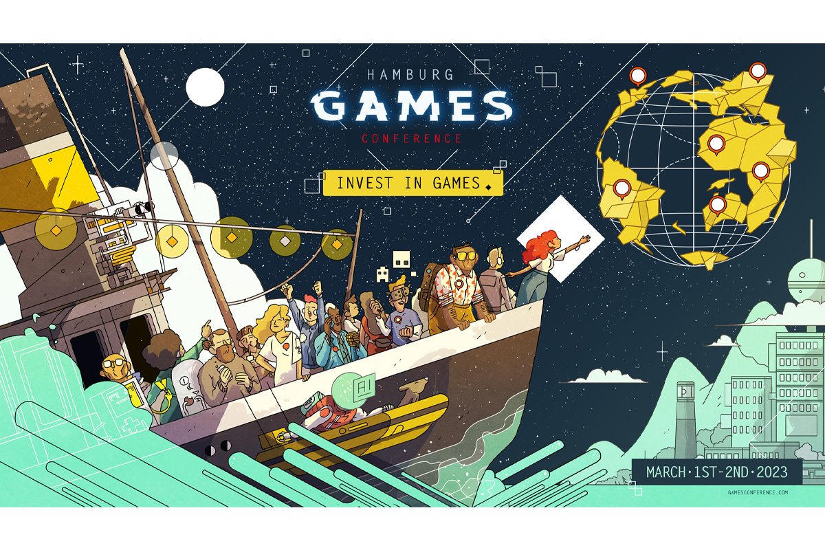 hamburg-games-conference-releases-program-for-march-1-&-2:-30+-speakers,-expo,-pitch-competition,-matchmaking-&-networking