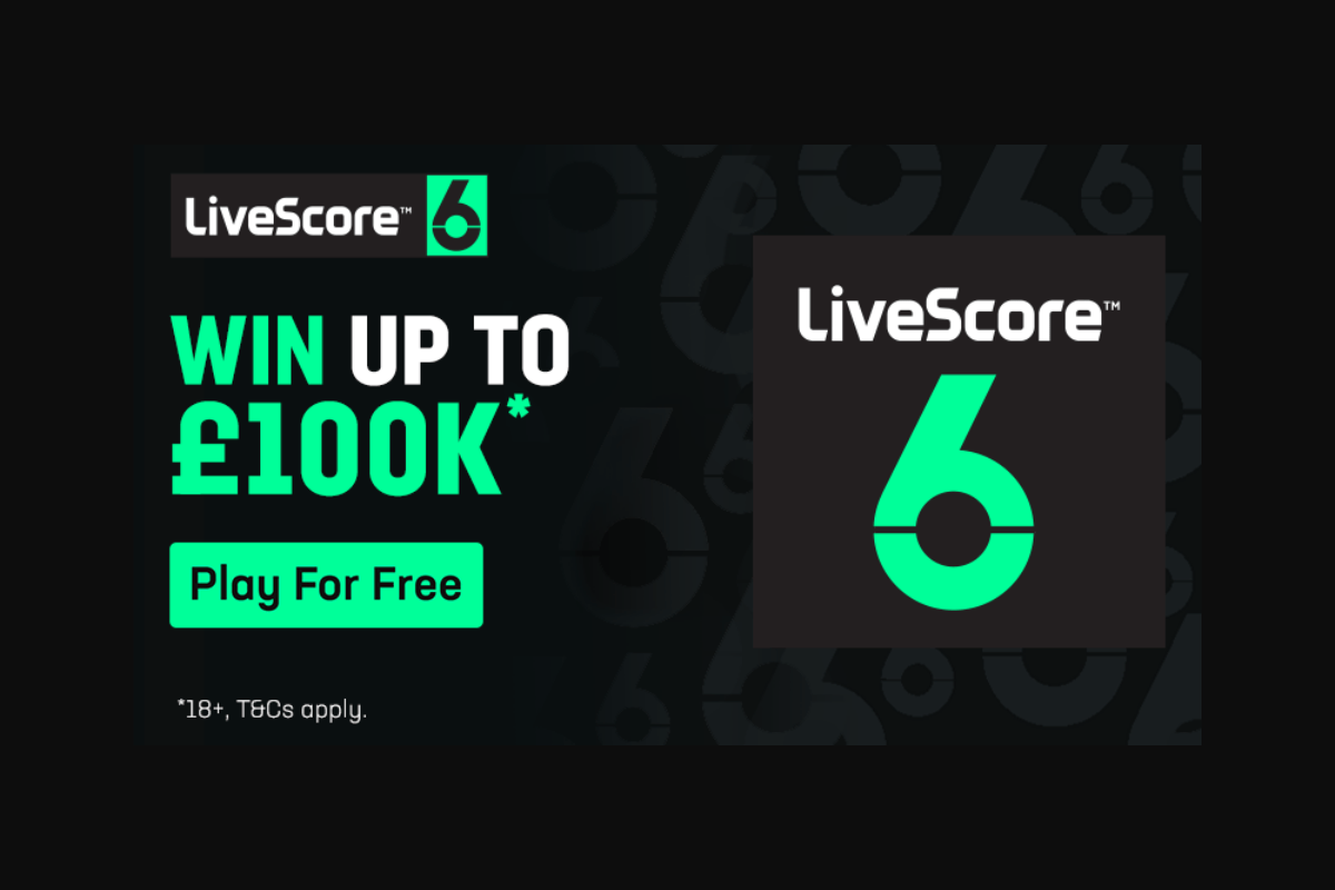 livescore-launch-latest-free-to-play-offering-with-100k-jackpot-with-livescore-6