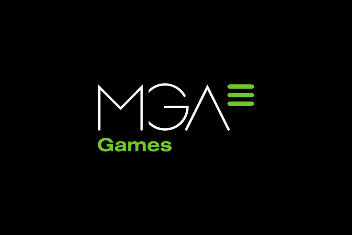 excellent-reception-of-mga-games-productions-at-ice-london-2023